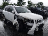 1C4NJDEB4FD****** Salvage and Wrecked 2015 Jeep Compass in Englishtown
