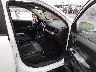 1C4NJDEB4FD****** Used and Repairable 2015 Jeep Compass in New Jersey State