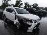 1C4NJDEB4FD****** Salvage and Repairable 2015 Jeep Compass in New Jersey State