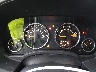 1C4NJDEB4FD****** Salvage 2015 Jeep Compass in Englishtown