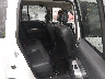 1C4NJDEB4FD****** Wrecked 2015 Jeep Compass in Englishtown