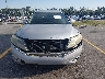 5N1AR2MN8GC****** Wrecked 2016 Nissan Pathfinder in South Carolina State