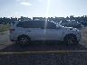 5N1AR2MN8GC****** Used 2016 Nissan Pathfinder in South Carolina State