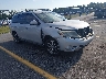 5N1AR2MN8GC****** Salvage and Wrecked 2016 Nissan Pathfinder in Lexington
