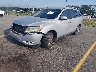 5N1AR2MN8GC****** Used and Repairable 2016 Nissan Pathfinder in Lexington
