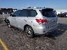5N1AR2MN8GC****** Salvage and Repairable 2016 Nissan Pathfinder in Lexington