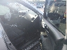 5N1AR2MN8GC****** Used and Repairable 2016 Nissan Pathfinder in South Carolina State