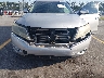 5N1AR2MN8GC****** Salvage and Repairable 2016 Nissan Pathfinder in South Carolina State
