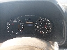 5N1AR2MN8GC****** Salvage 2016 Nissan Pathfinder in Lexington