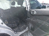 5N1AR2MN8GC****** Wrecked 2016 Nissan Pathfinder in Lexington
