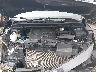KNDMB5C19M6****** Repairable 2021 Kia Sedona in Cleveland