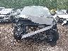KNDMB5C19M6****** Used 2021 Kia Sedona in Ohio State