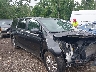 KNDMB5C19M6****** Repairable 2021 Kia Sedona in Ohio State