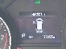 KNDMB5C19M6****** Wrecked 2021 Kia Sedona