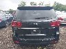 KNDMB5C19M6****** Used 2021 Kia Sedona