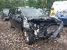 KNDMB5C19M6****** Salvage and Wrecked 2021 Kia Sedona in Cleveland