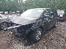 KNDMB5C19M6****** Used and Repairable 2021 Kia Sedona in Cleveland