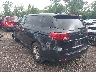KNDMB5C19M6****** Salvage and Repairable 2021 Kia Sedona in Cleveland