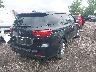 KNDMB5C19M6****** Salvage and Wrecked 2021 Kia Sedona in Ohio State
