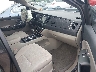 KNDMB5C19M6****** Used and Repairable 2021 Kia Sedona in Ohio State