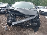 KNDMB5C19M6****** Salvage and Repairable 2021 Kia Sedona in Ohio State