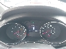 KNDMB5C19M6****** Salvage 2021 Kia Sedona in Cleveland