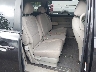 KNDMB5C19M6****** Wrecked 2021 Kia Sedona in Cleveland