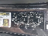 KNDMB5C19M6****** Used 2021 Kia Sedona in Cleveland
