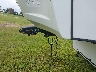 4YDF41131KZ****** Repairable 2019 Dutchmen Manufacturing 45ft Voltage M3805 in Gulf Coast