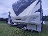 4YDF41131KZ****** Salvage and Repairable 2019 Dutchmen Manufacturing 45ft Voltage M3805 in Mississippi State