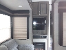 4YDF41131KZ****** Wrecked 2019 Dutchmen Manufacturing 45ft Voltage M3805 in Gulf Coast