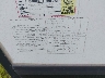 4YDF41131KZ****** Used 2019 Dutchmen Manufacturing 45ft Voltage M3805 in Gulf Coast