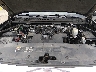 3GTU2WEC1FG****** Repairable 2015 GMC Sierra 1500 in Fargo