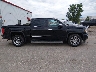 3GTU2WEC1FG****** Used 2015 GMC Sierra 1500 in North Dakota State