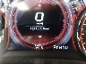 3GTU2WEC1FG****** Salvage 2015 GMC Sierra 1500