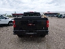 3GTU2WEC1FG****** Wrecked 2015 GMC Sierra 1500