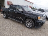 3GTU2WEC1FG****** Salvage and Wrecked 2015 GMC Sierra 1500 in Fargo