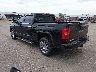 3GTU2WEC1FG****** Salvage and Repairable 2015 GMC Sierra 1500 in Fargo