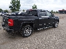 3GTU2WEC1FG****** Salvage and Wrecked 2015 GMC Sierra 1500 in North Dakota State