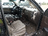 3GTU2WEC1FG****** Used and Repairable 2015 GMC Sierra 1500 in North Dakota State