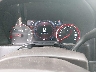 3GTU2WEC1FG****** Salvage 2015 GMC Sierra 1500 in Fargo