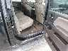 3GTU2WEC1FG****** Wrecked 2015 GMC Sierra 1500 in Fargo