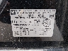 3GTU2WEC1FG****** Used 2015 GMC Sierra 1500 in Fargo