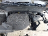 5XYP3DGC2RG****** Repairable 2024 Kia Telluride in Long Island