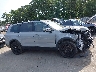 5XYP3DGC2RG****** Used 2024 Kia Telluride in New York State