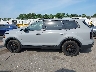 5XYP3DGC2RG****** Repairable 2024 Kia Telluride in New York State