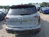 5XYP3DGC2RG****** Wrecked 2024 Kia Telluride