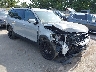 5XYP3DGC2RG****** Salvage and Wrecked 2024 Kia Telluride in Long Island