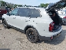 5XYP3DGC2RG****** Salvage and Repairable 2024 Kia Telluride in Long Island