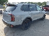 5XYP3DGC2RG****** Salvage and Wrecked 2024 Kia Telluride in New York State